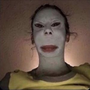 Meet your Posher, Collin